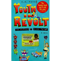 Youth in Revolt - Paperback