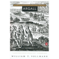 Argall: The True Story of Pocahontas and Captain John Smith - Paperback