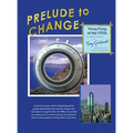 Prelude to Change, Hong Kong of the 1950s - Hardcover