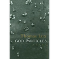 God Particles - Hardcover