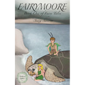 Fairymoore - Paperback