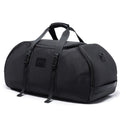 New Large Capacity Multi-compartment Backpack For Men
