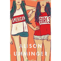American Girls - Paperback