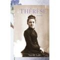 Thérèse: Poems - Paperback