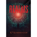 Realms - Paperback
