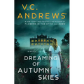 Dreaming of Autumn Skies - Paperback