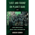 'Lost and Found' on Planet Dani - Paperback