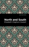 North and South - Hardcover
