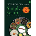 Simply South - Paperback