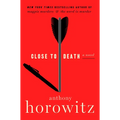Close to Death - Library Binding