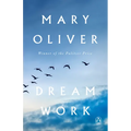 Dream Work - Paperback