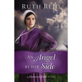 An Angel by Her Side - Paperback