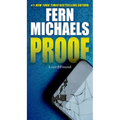Proof - Paperback