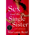 Sex and the Single Sister: Five Novellas - Paperback