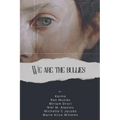 We are the Bullies - Paperback