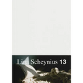 Lina Scheynius: Book 13 - Paperback