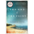 The End of the Point - Paperback