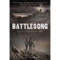 Battlesong - Paperback