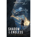 Shadow of the Endless - Paperback