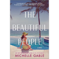 The Beautiful People - Hardcover