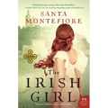 The Irish Girl - Paperback
