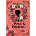 Pride & Prejudice - Paperback