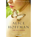 The Ice Queen - Paperback