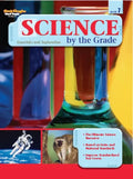 Science by the Grade Reproducible Grade 7 - Paperback