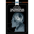 An Analysis of William James's The Principles of Psychology - Paperback