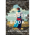 The Hidden Book - Paperback