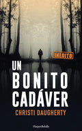 Un bonito cadáver - Paperback