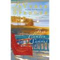 That Camden Summer - Paperback