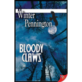 Bloody Claws - Paperback