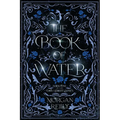 The Book of Water - Paperback