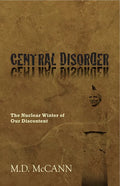 Central Disorder - Paperback