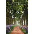 Glory Road - Paperback