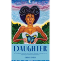 Daughter: The Soul Journey of a Black Woman in America Having a Human Experience - Paperback