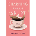 Charming Falls Apart - Paperback