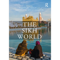 The Sikh World - Paperback