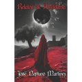 Relatos de Akeldama - Paperback