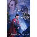Spirit of the Knight - Paperback