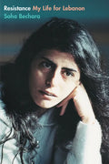 Resistance: My Life for Lebanon - Paperback