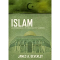 Islam: Una Introducción a la Religión, Su Cultura Y Su Historia - Paperback