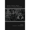 Jesus Christ Made Seattle Under Protest - Paperback