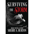 Surviving the Storm - Paperback
