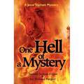 One Hell of a Mystery - Paperback