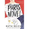 The Paris Novel - Hardcover