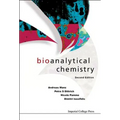 Bioanalytical Chemistry (Second Edition) - Hardcover