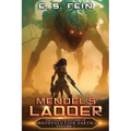 Mendel's Ladder - Paperback