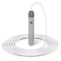 Smart Adjustable Mobile Phone Bluetooth Electronic Counting Skipping Rope